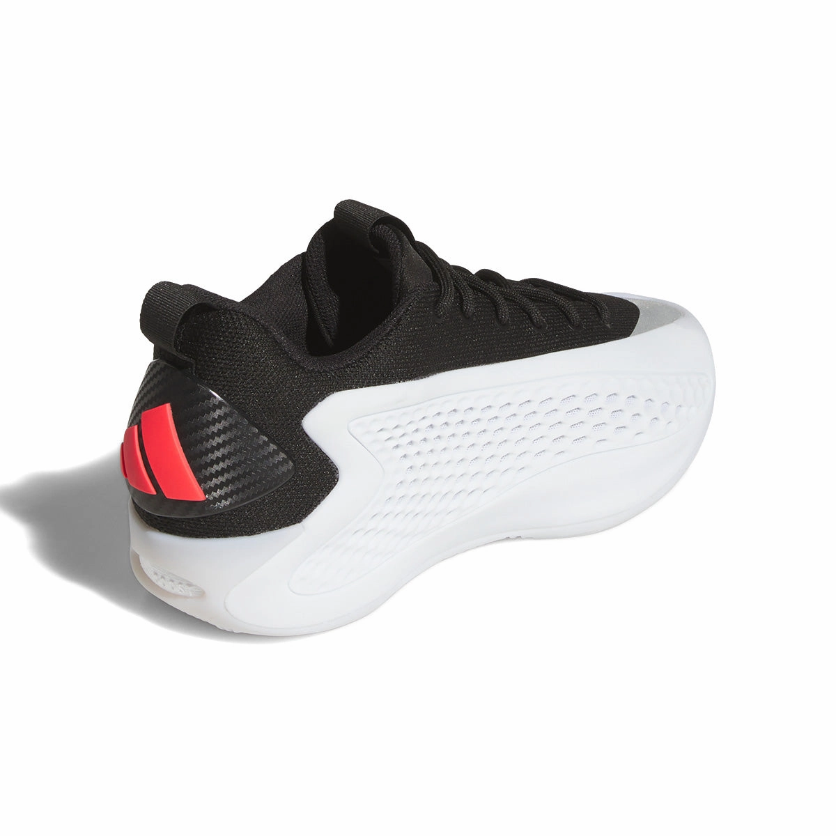 Easy Glide Step Move-Out Anthony Edwards 1 Low 'Stormtrooper'