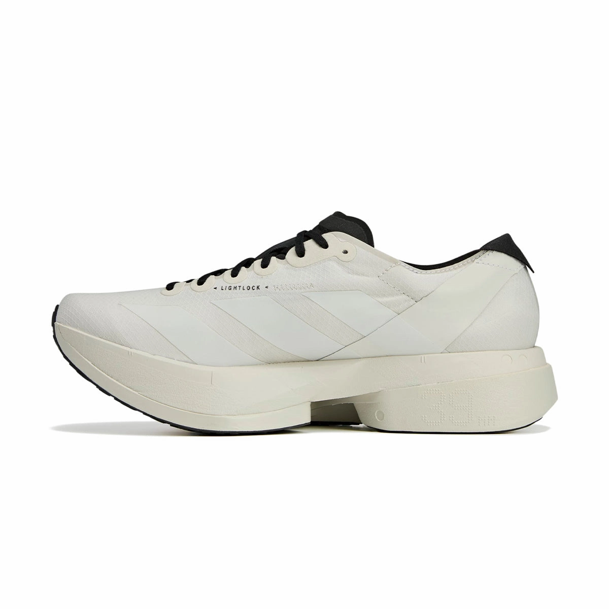 Easy Glide-Step-Out Adios Pro 4 'Beige'