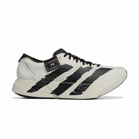 Swing Hike Adios Pro 4 'Beige'