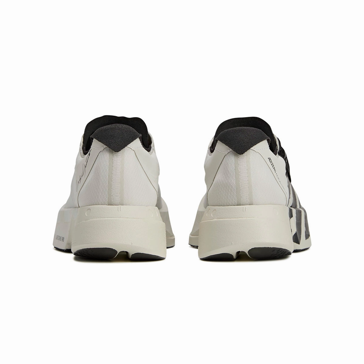 Easy Glide-Step-Out Adios Pro 4 'Beige'