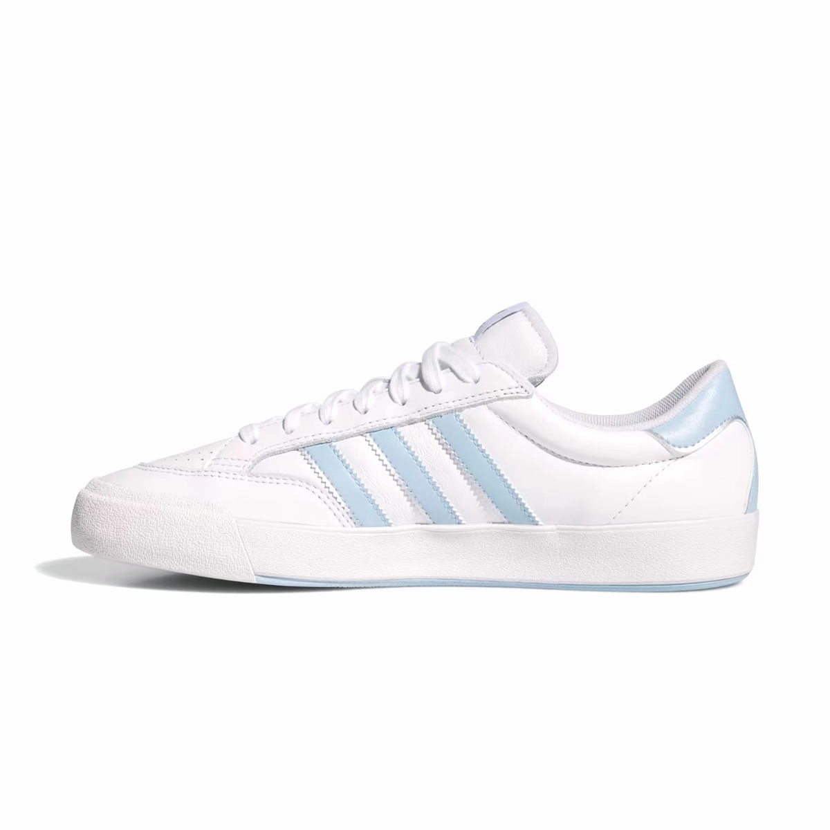 Easy Glide-Step-Out Nora 'Cloud White Clear Sky'