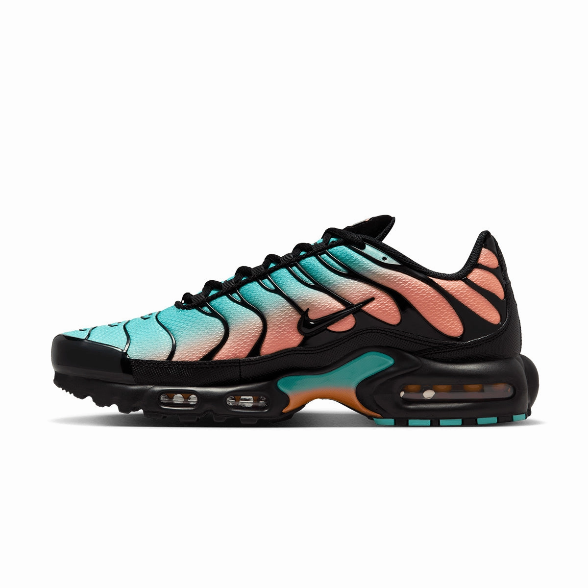 Easy Motion Air Max Plus 'South Beach'