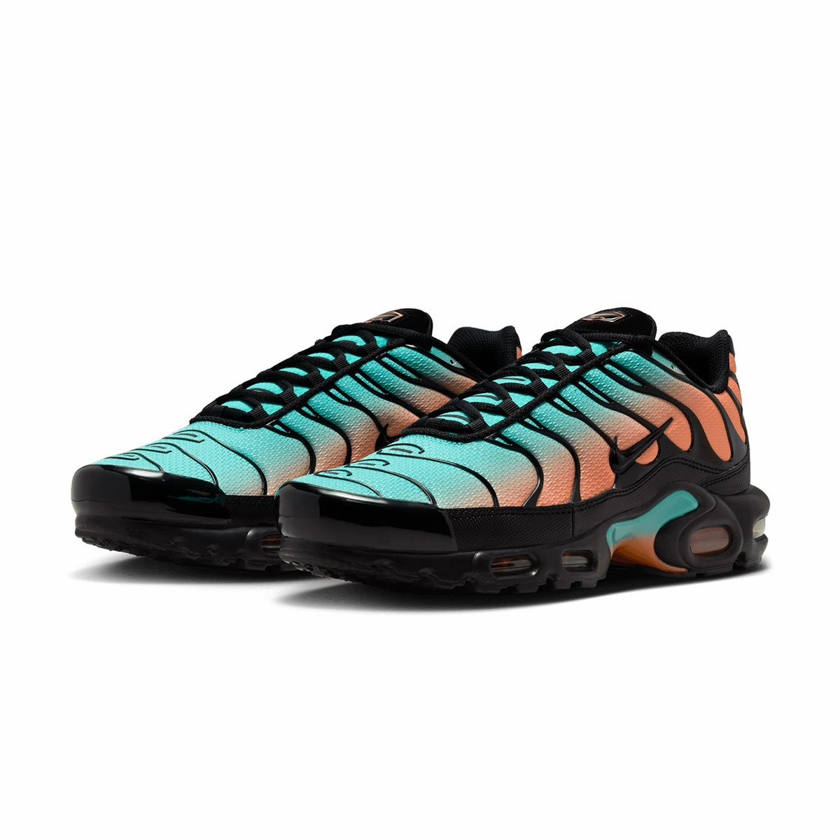 Easy Motion Air Max Plus 'South Beach'