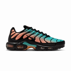 Air Max Plus 'South Beach' Wind Hike