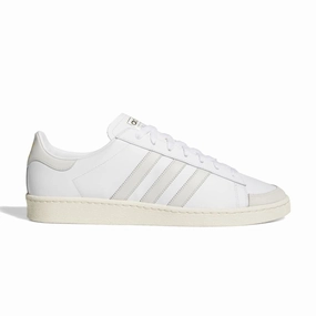 Jabbar Lo 'Cloud White Orbit Grey' Tide Path