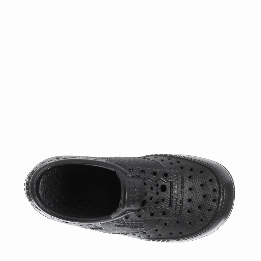 Easy Movement Classic Mld - Toddler