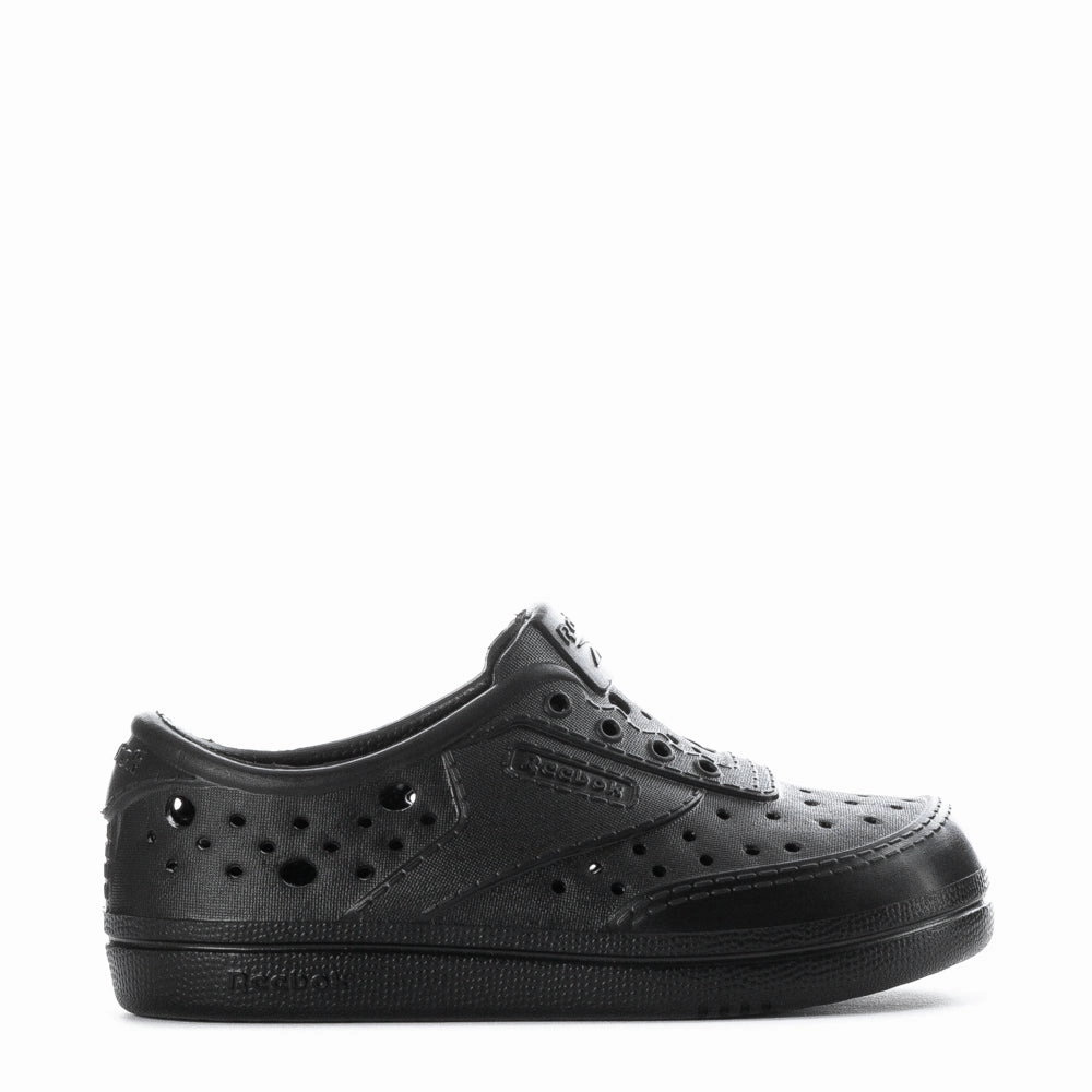 Streetwear Look Quick Action Shoes Classic Mld - Toddler