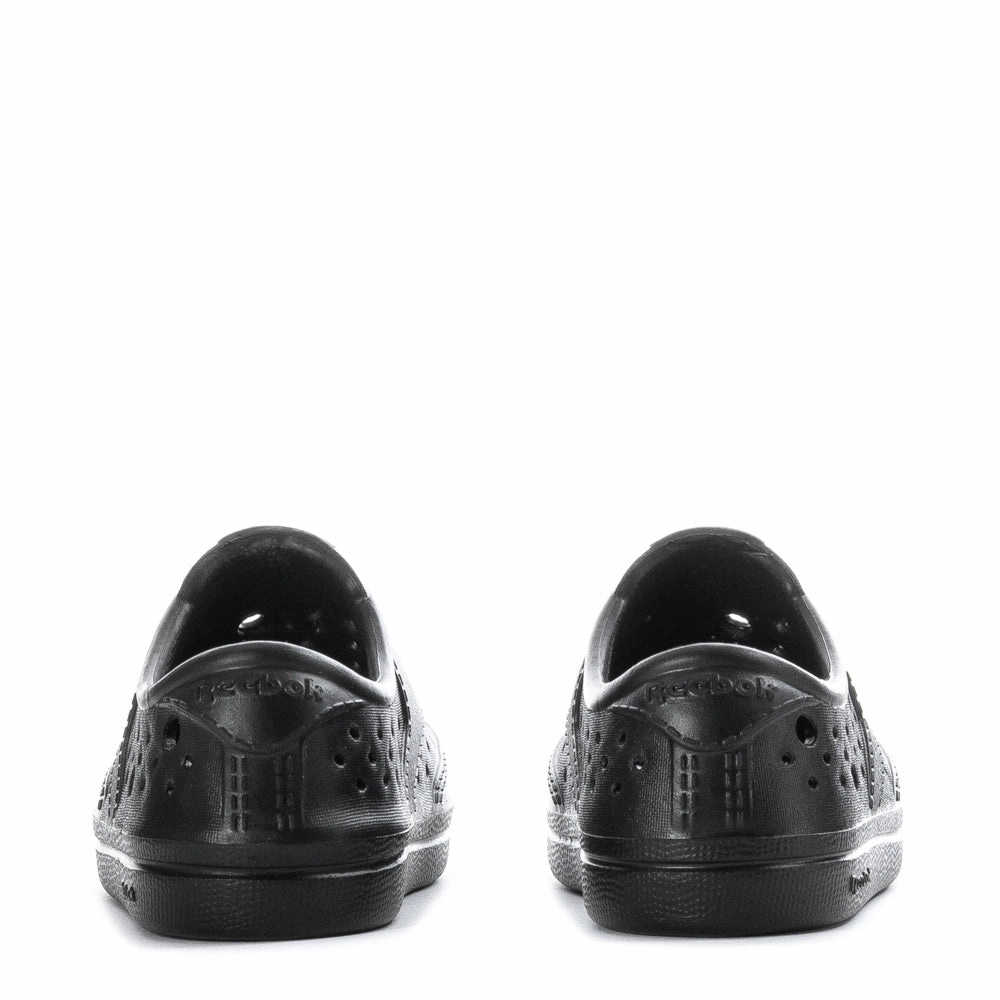 Easy Movement Classic Mld - Toddler