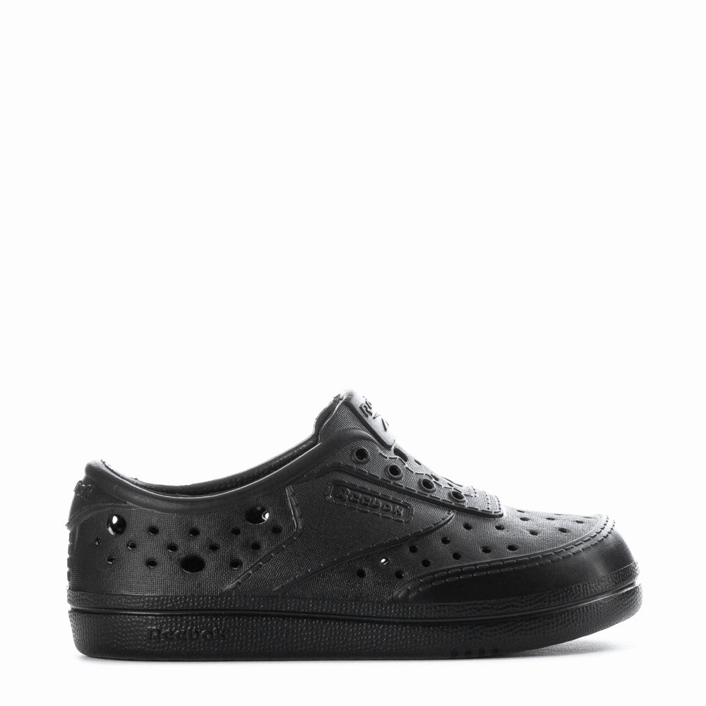 Classic Mld - Toddler Scent Path