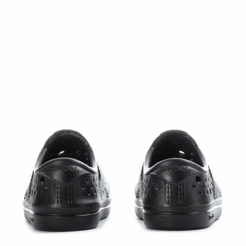 Easy Movement Classic Mld - Toddler