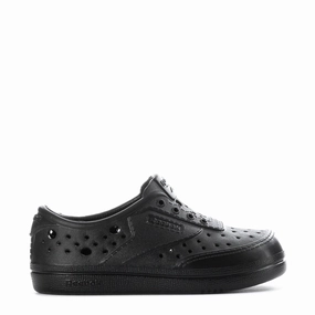 Classic Mld - Toddler Scent Path