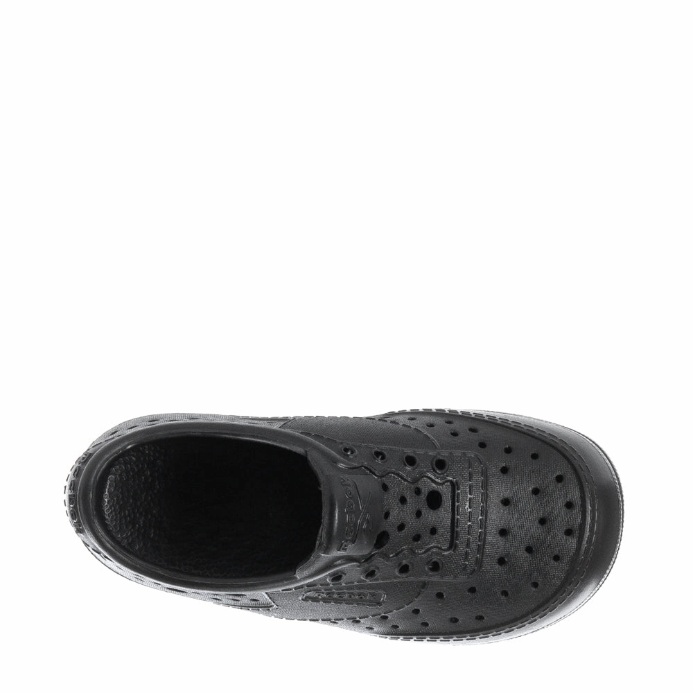 Easy Movement Classic Mld - Toddler