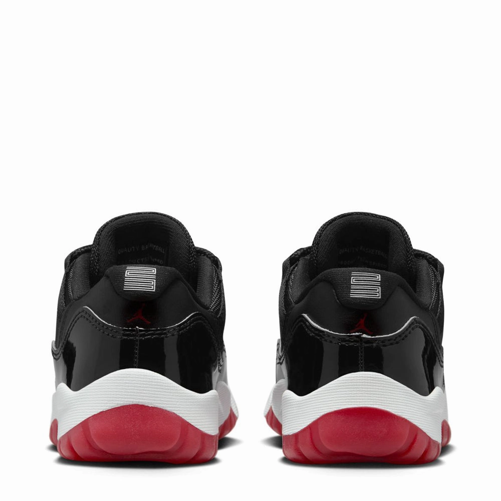 Easy Slip - on Retro 11 - Kids