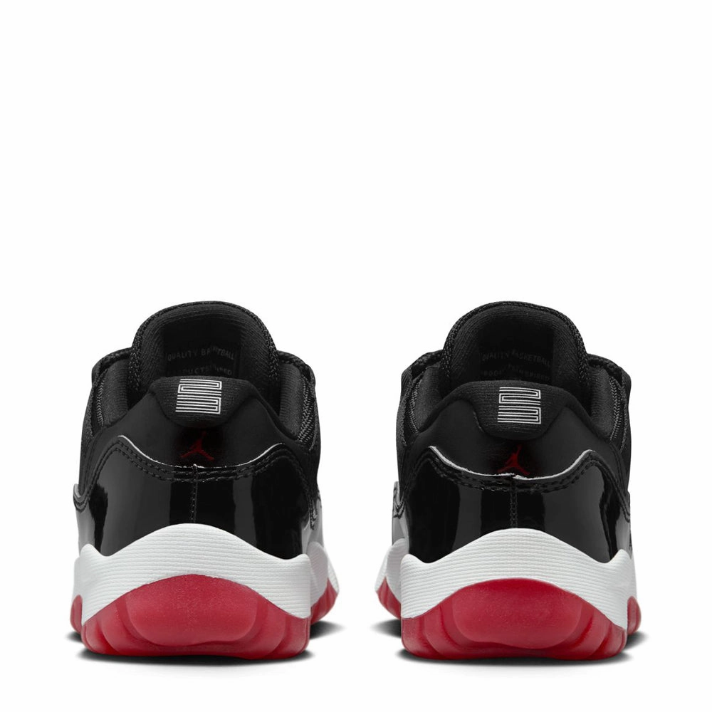 Easy Slip - on Retro 11 - Kids