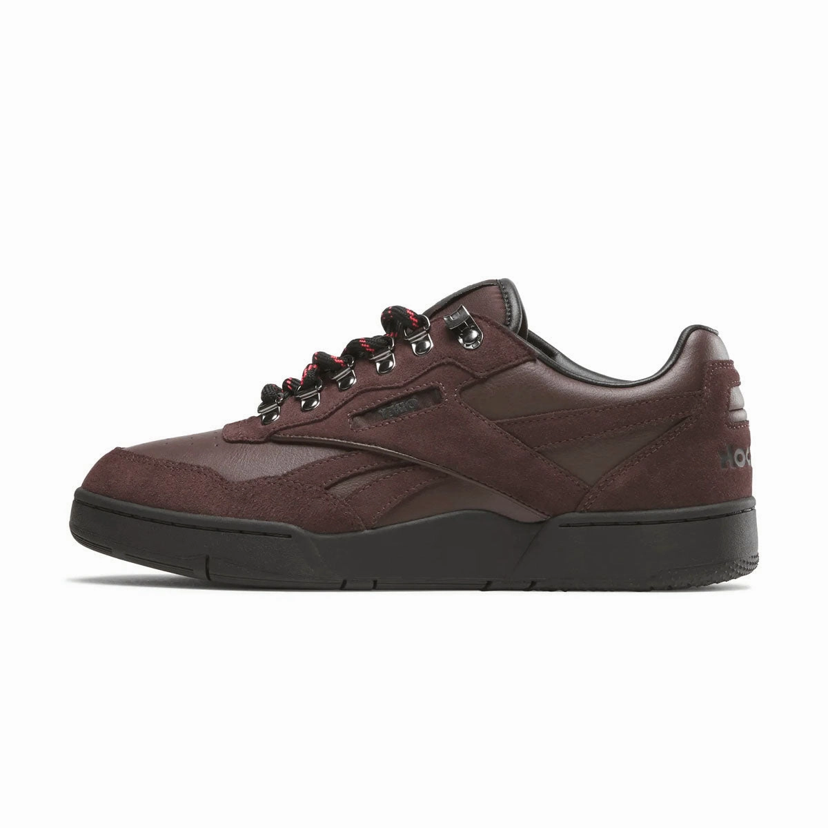 Easy Sprint   OBEY BB 4000 II ' Brown Black Red'