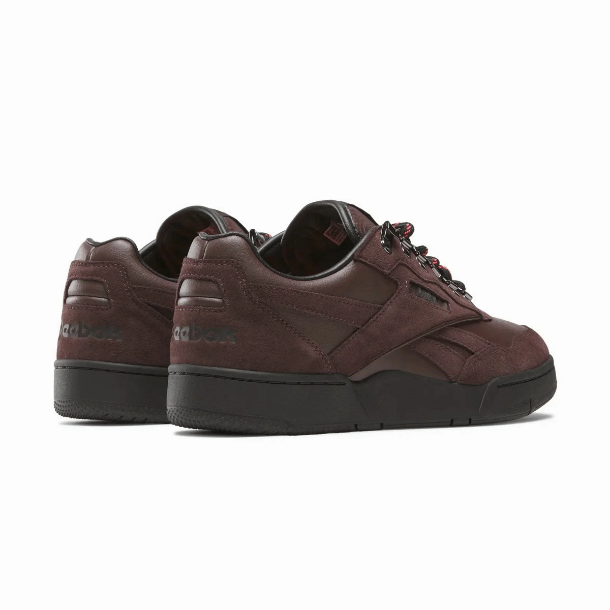 Easy Sprint   OBEY BB 4000 II ' Brown Black Red'