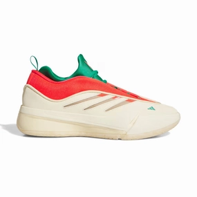 Dame 9 'Pale Vanilla' Coastal Mood Bridge Path