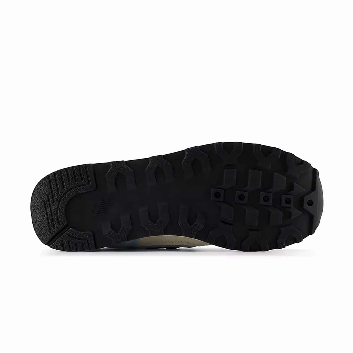 Easy Style U475 'Light Chrome Blue Black'