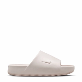 Summer Ease Calm Slide - Womens
