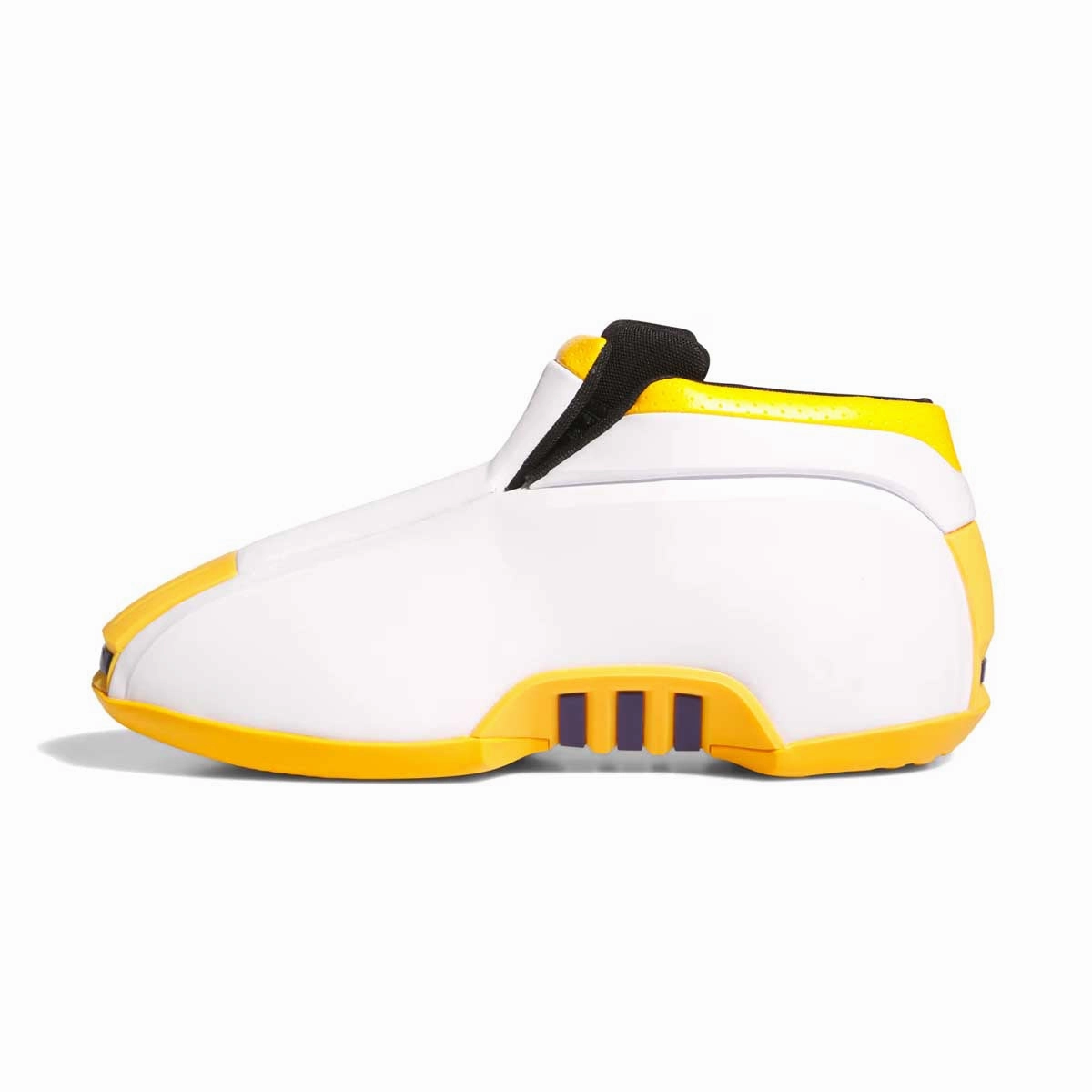 Easy Walk Crazy 2.0 'Cloud White Core Black'