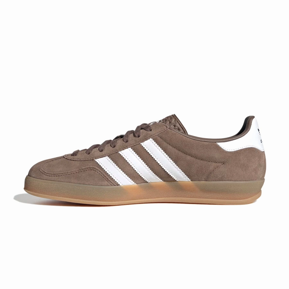 Easy Walk Step-On Gazelle Indoor 'Earth Strata White'