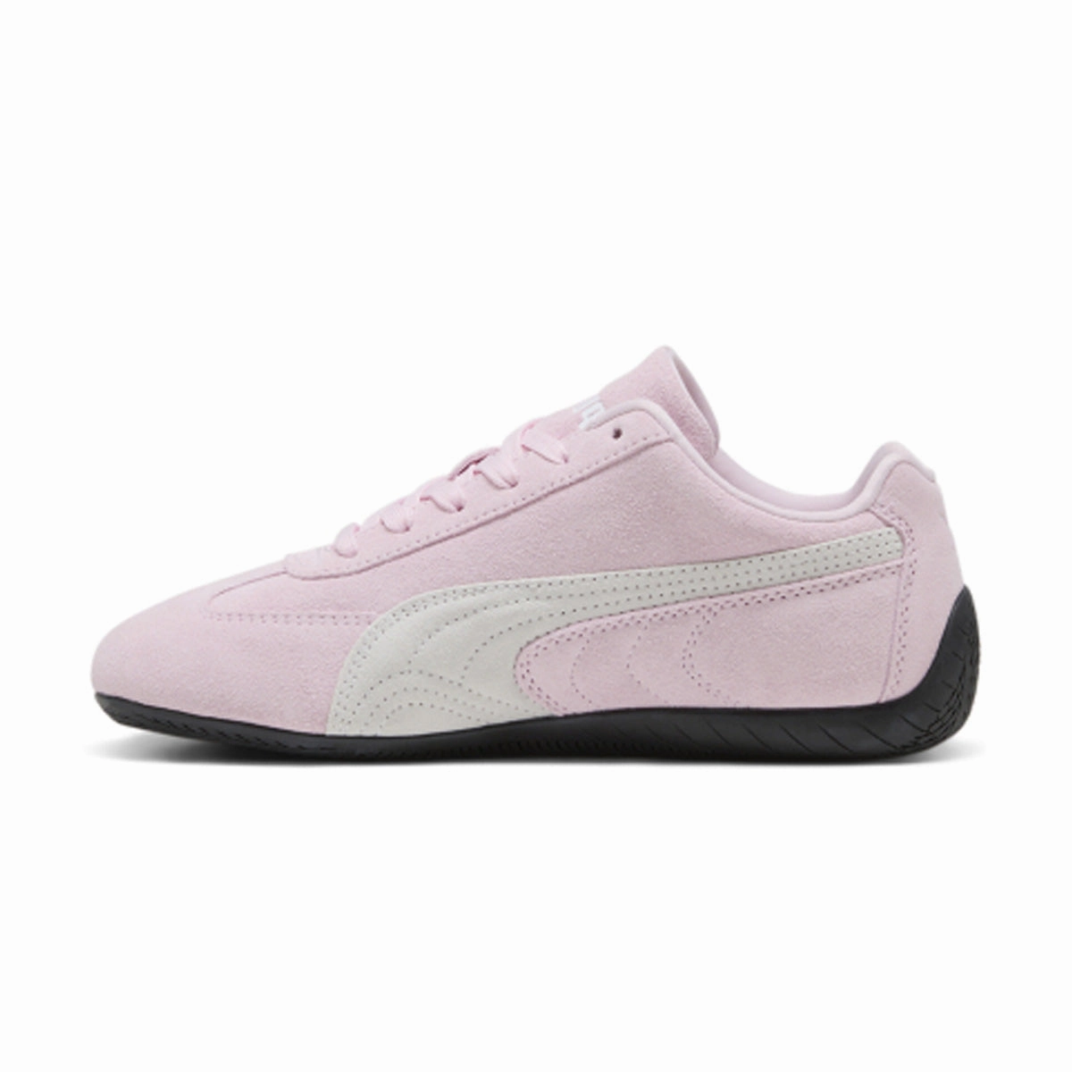 Easy Walk Step-On Speedcat OG 'Whisp Of Pink'