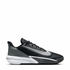 Precision 7 - Mens Enhanced Agility