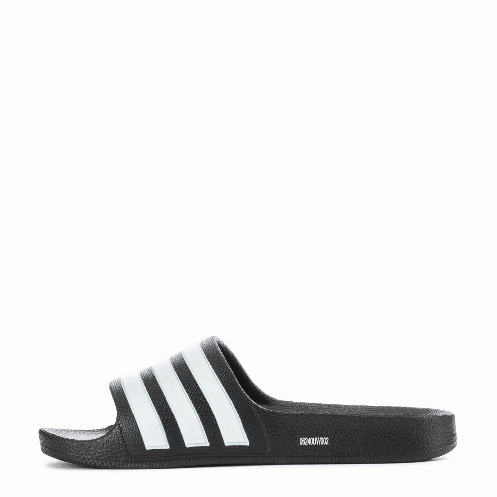 Effortless cleaning Adilette Aqua - Kids