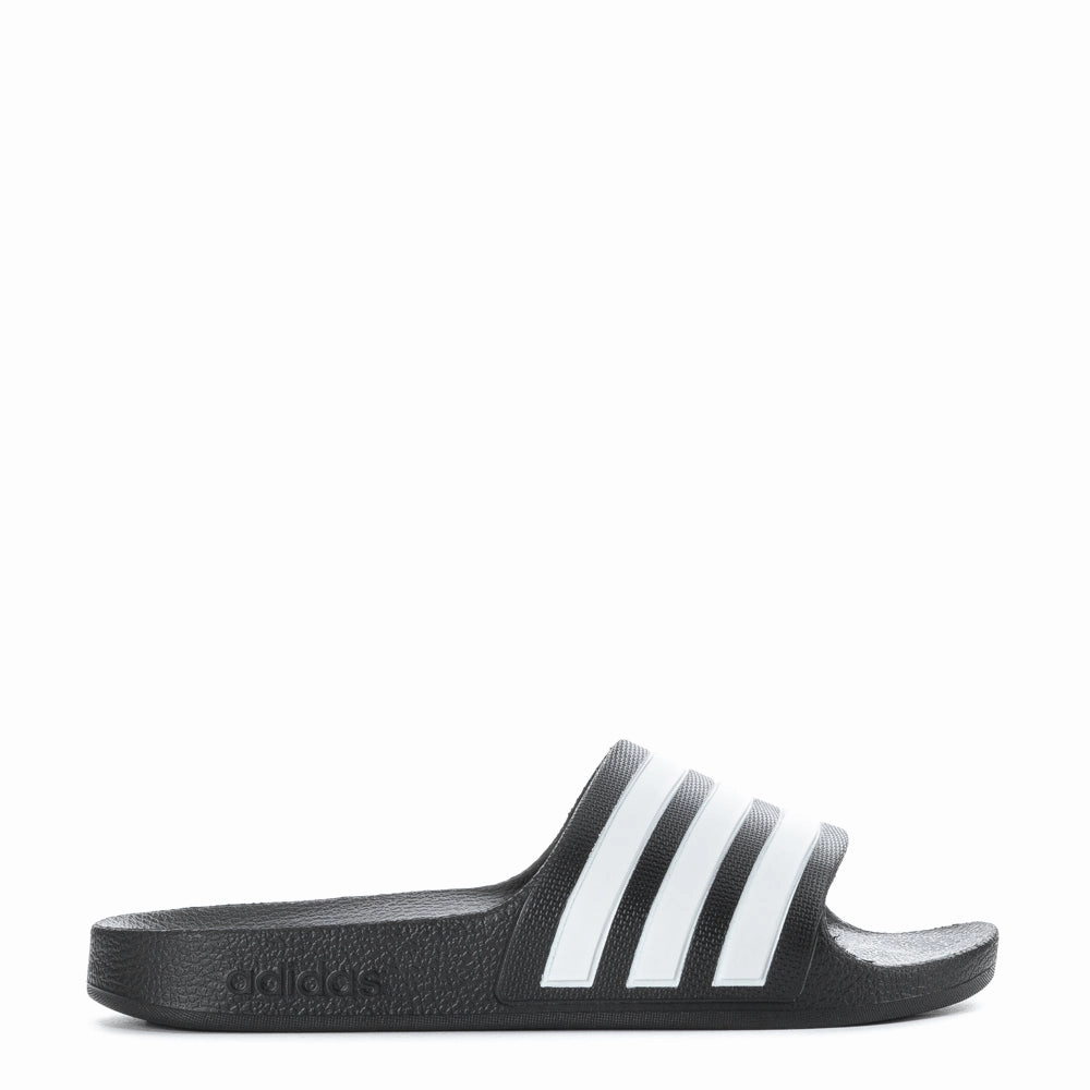 Adilette Aqua - Kids Pro-Level Flexibility