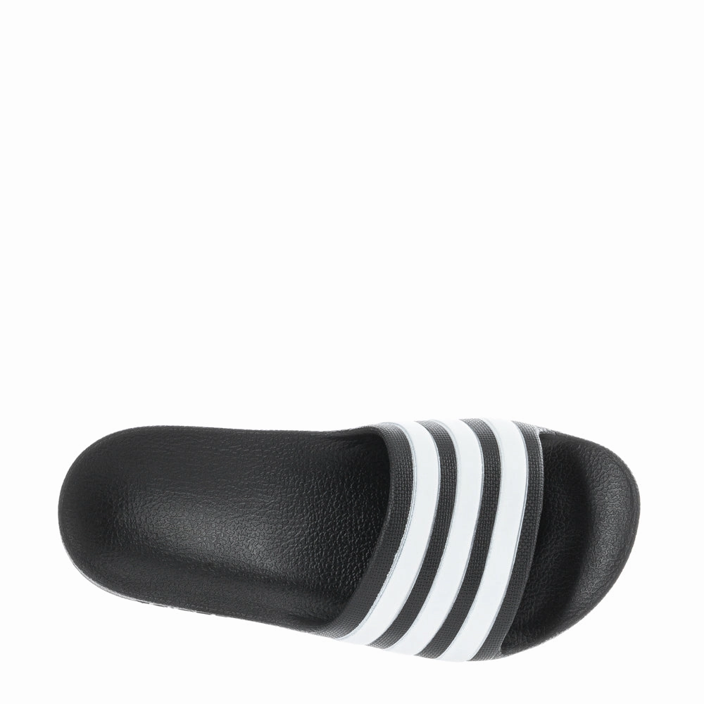 Effortless cleaning Adilette Aqua - Kids