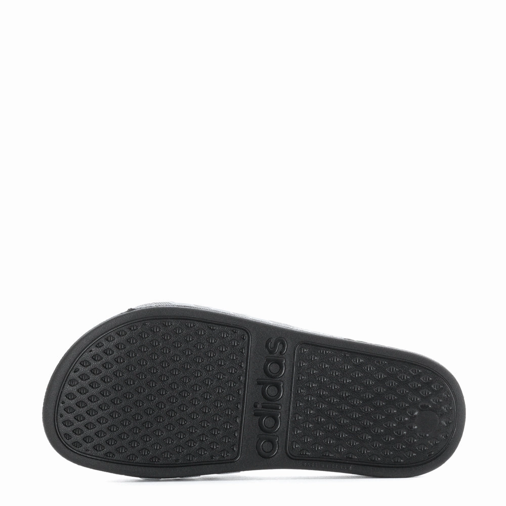 Effortless cleaning Adilette Aqua - Kids