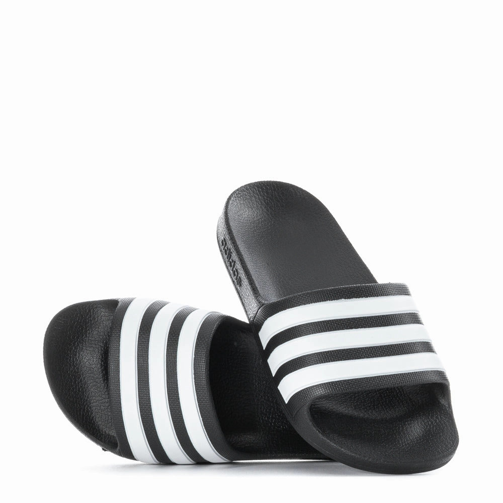 Effortless cleaning Adilette Aqua - Kids