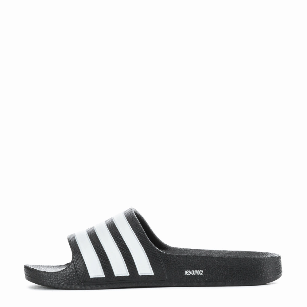 Effortless cleaning Adilette Aqua - Kids