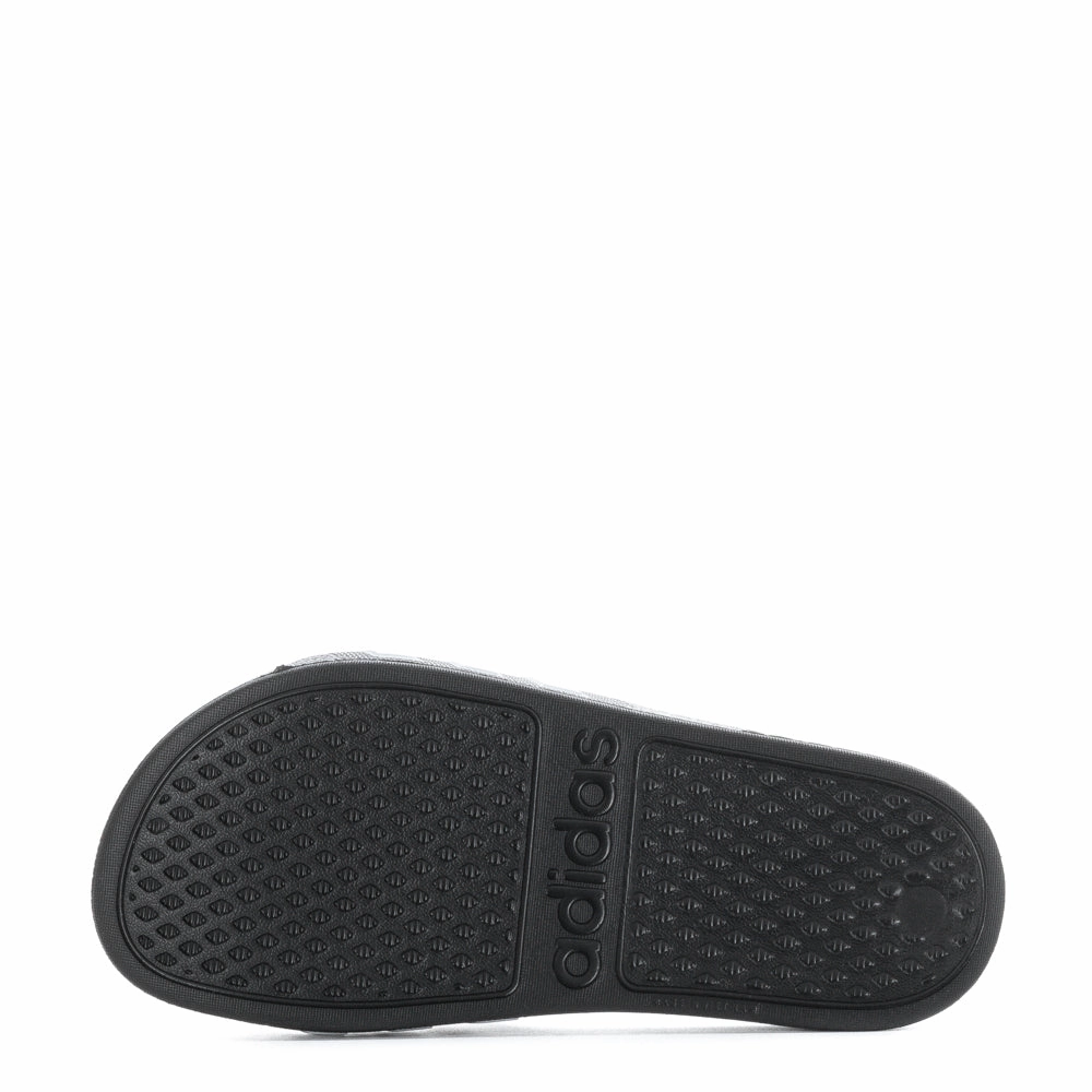 Effortless cleaning Adilette Aqua - Kids