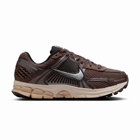 Wmns Zoom Vomero 5 'Baroque Brown' Comfortable fit Urban Ready