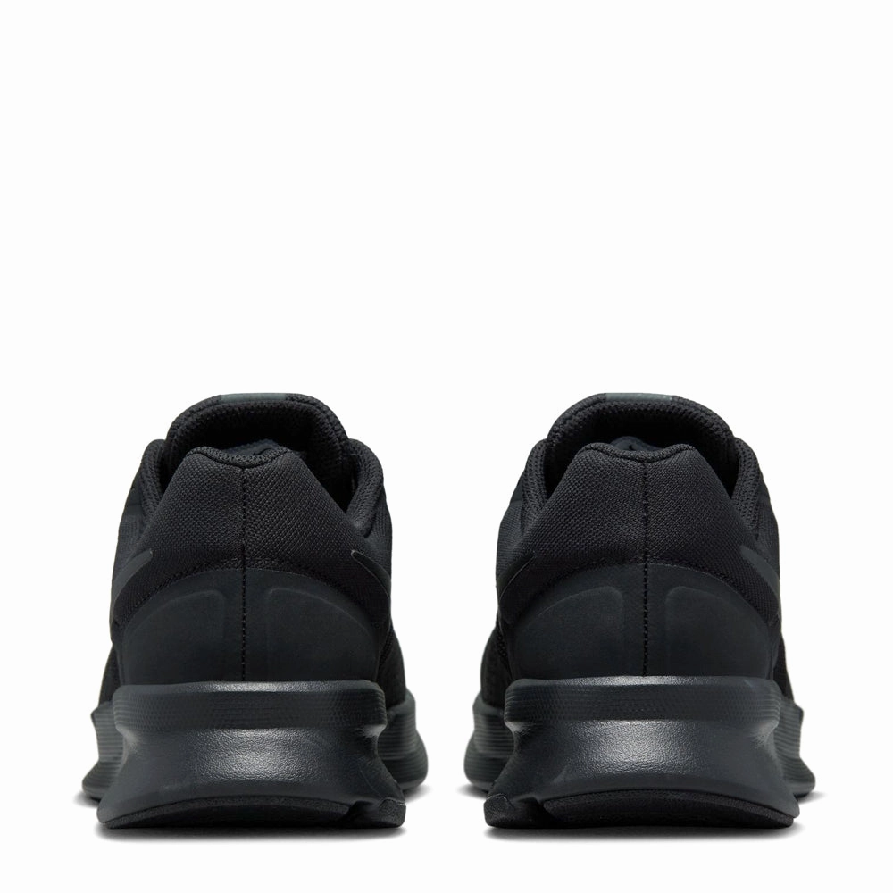 Elastic Strap Run Swift 3 - Mens