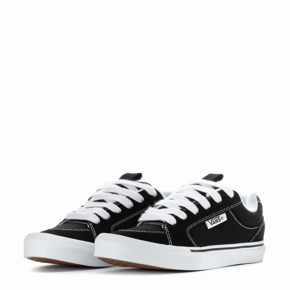 Elastic Straps Chukka Push - Youth