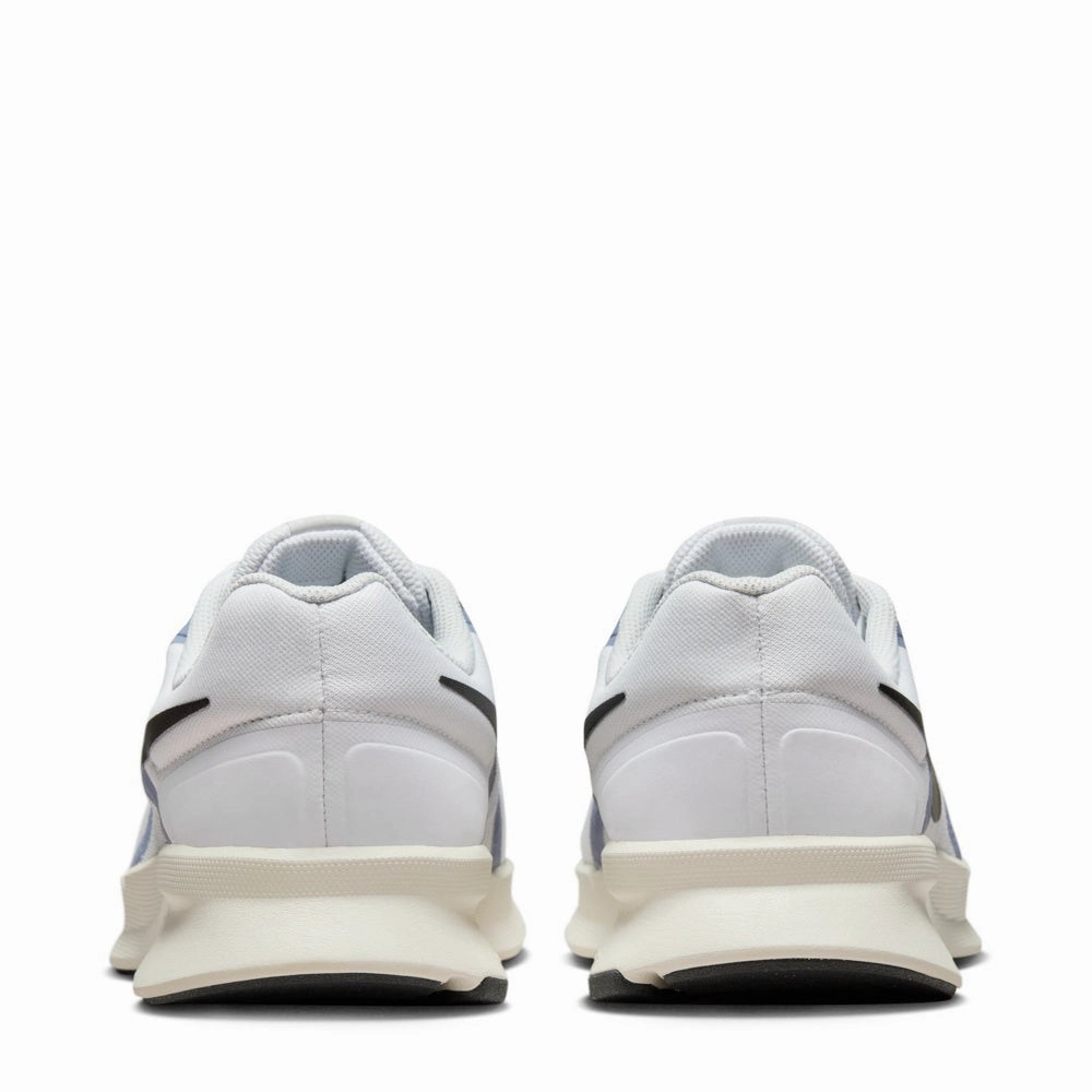 Elastic upper Run Swift 3 Wide - Mens