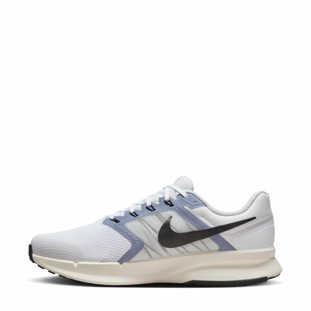 Elastic upper Run Swift 3 Wide - Mens