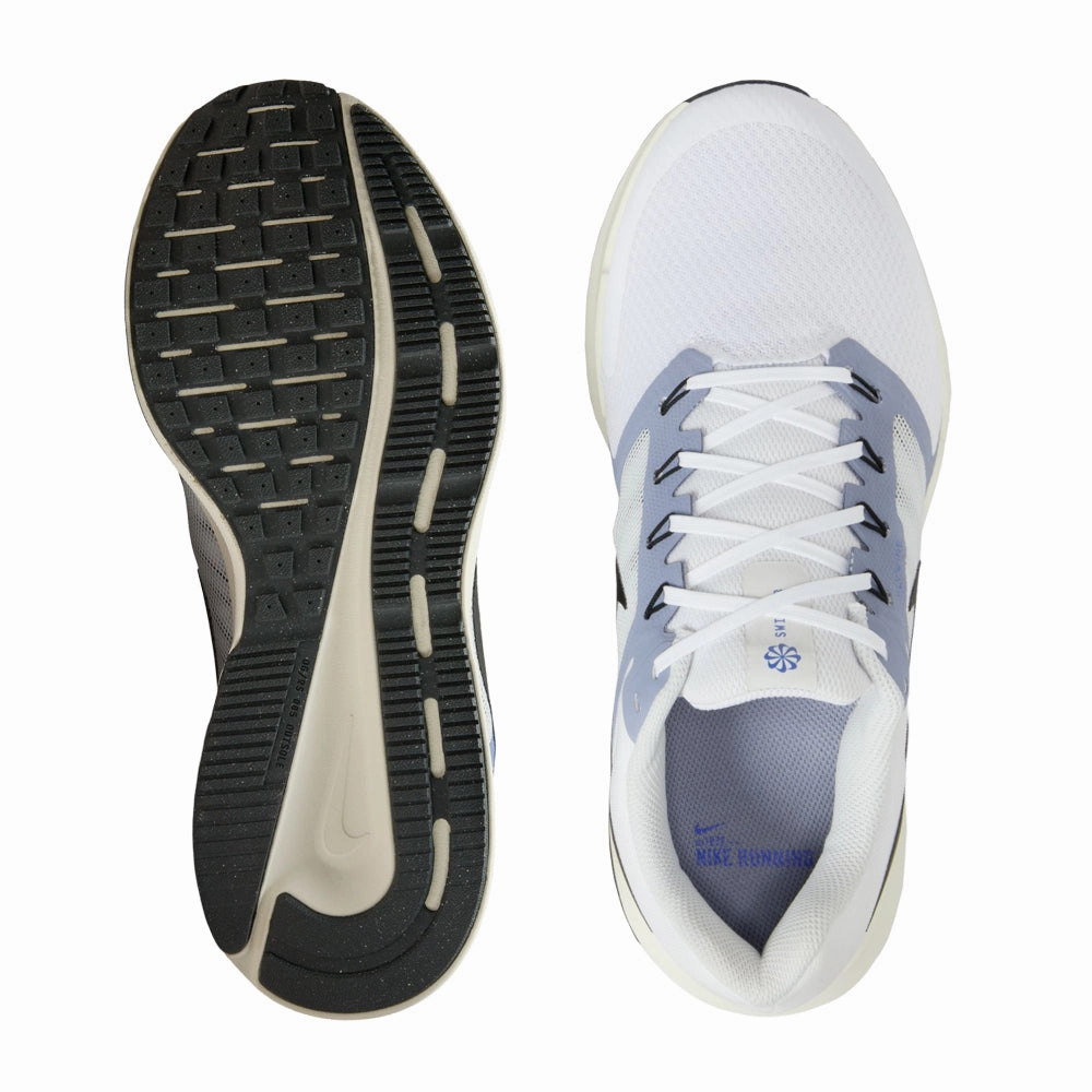 Elastic upper Run Swift 3 Wide - Mens