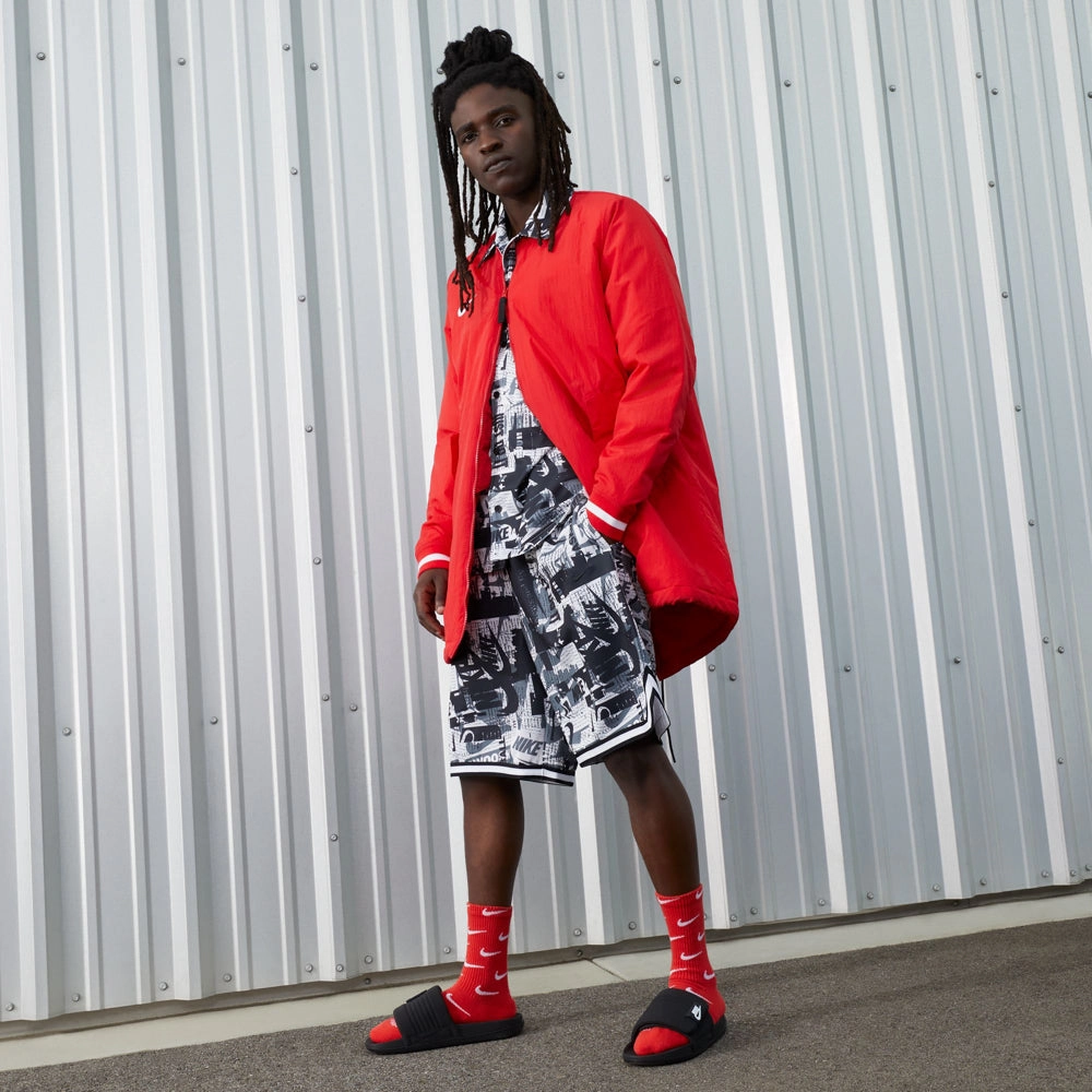 Elegant Sandals for Every Occasion Offcourt Adjust - Mens