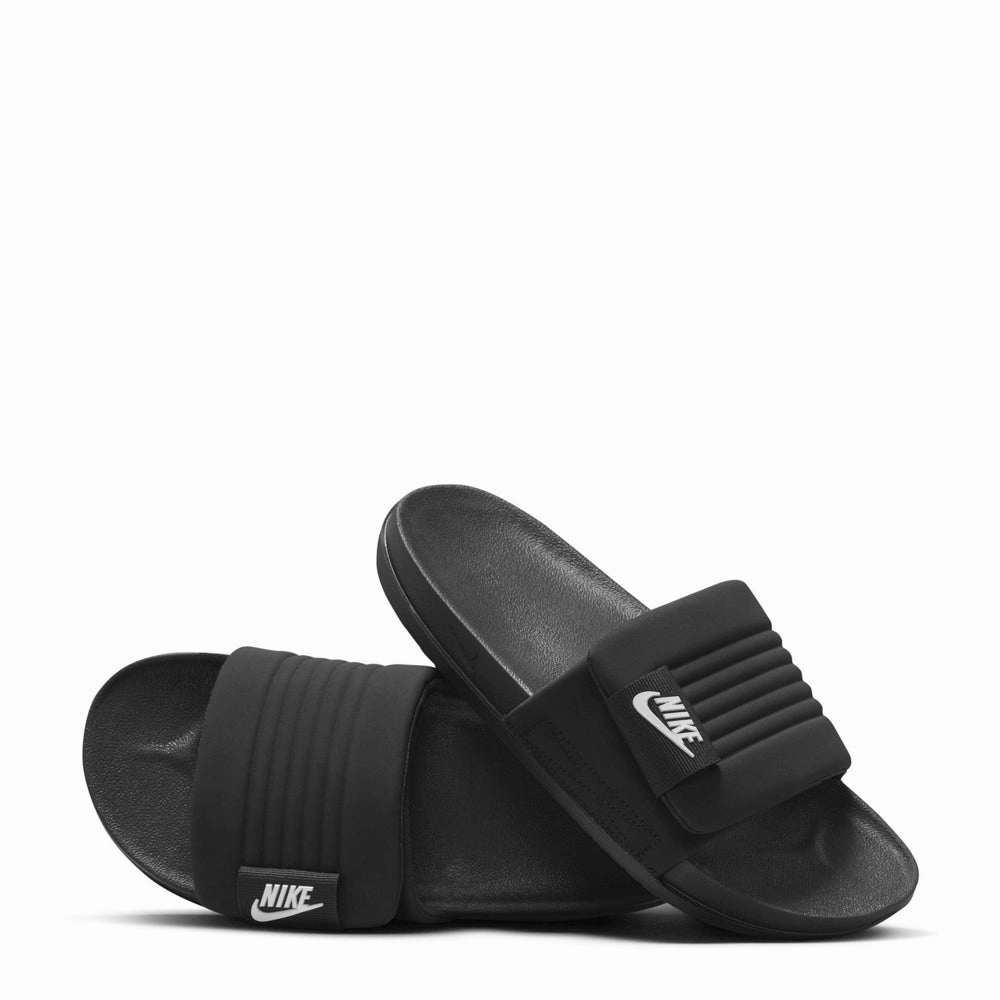 Elegant Sandals for Every Occasion Offcourt Adjust - Mens