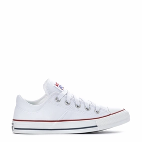 Fast Footwork High Speed Madison - Womens