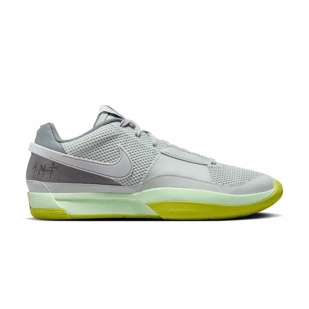 Total Comfort Structured Fit JA 1 EP 'Midnight Navy'