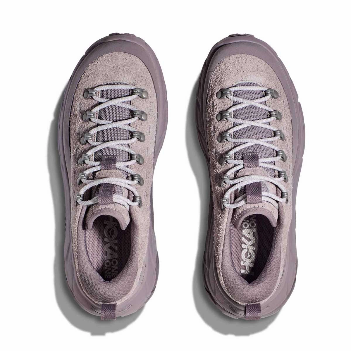 Elite Terrain System Tor Summit 'Astral' Relaxed Style