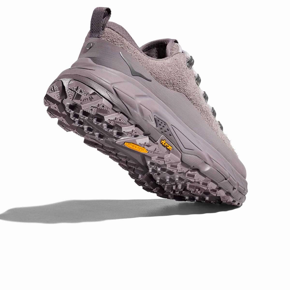 Elite Terrain System Tor Summit 'Astral' Relaxed Style