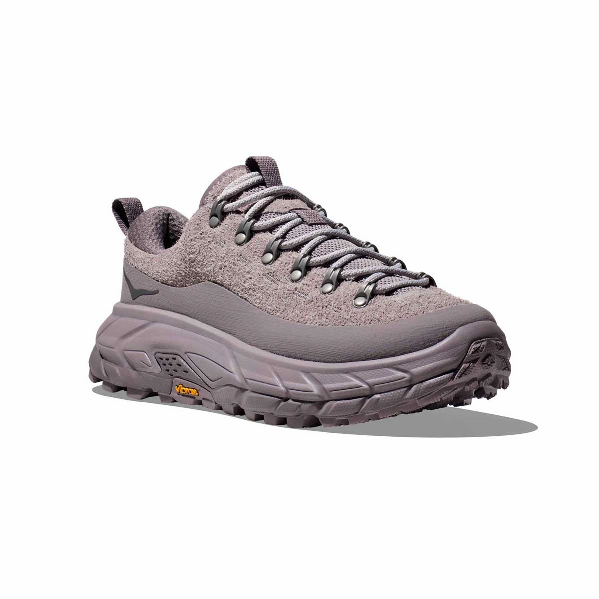 Elite Terrain System Tor Summit 'Astral' Relaxed Style