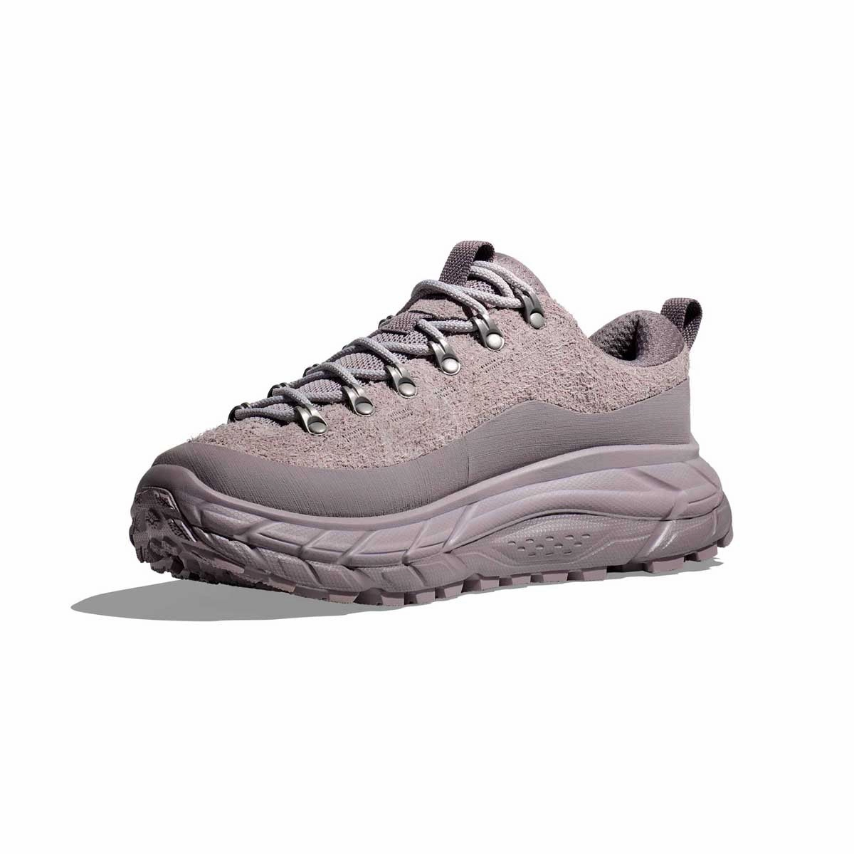 Elite Terrain System Tor Summit 'Astral' Relaxed Style