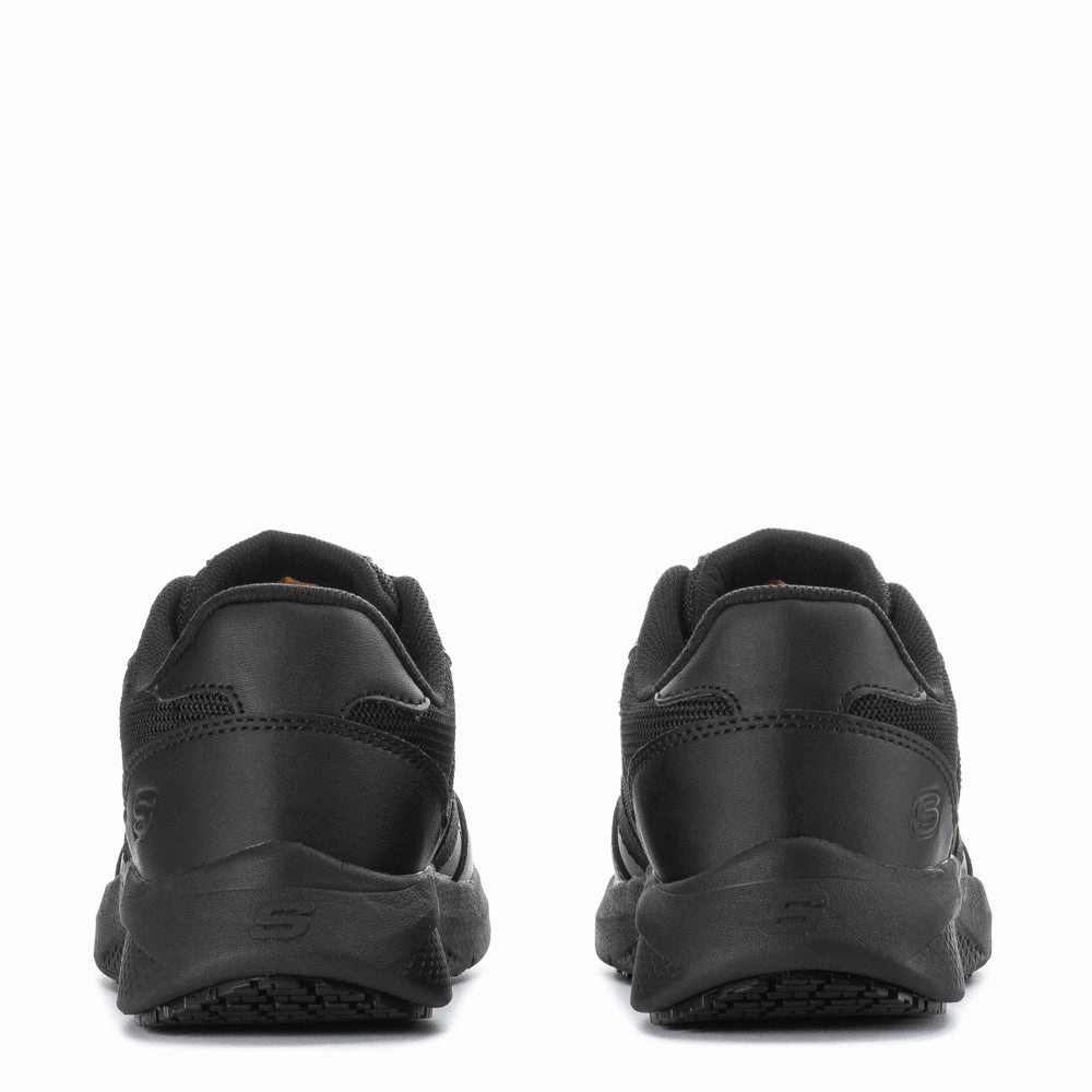 Elloree Bluffton SR - Womens Active Gear