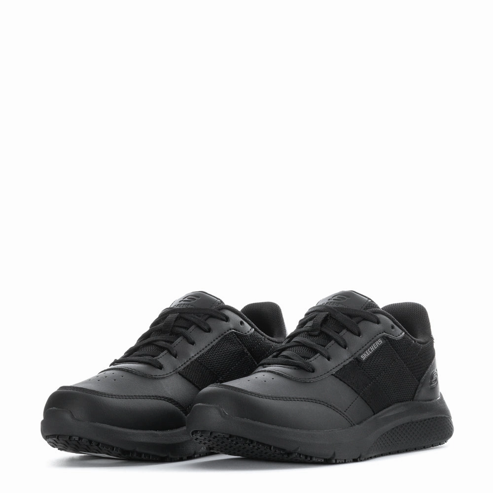 Elloree Bluffton SR - Womens Active Gear